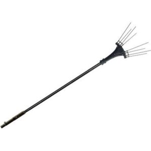 Cogliolive Batteria Giulia Aima Volt 12 Watt 450 H.max CM 310