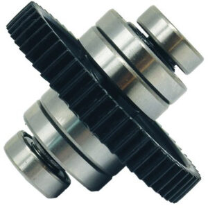 Corona Dentata Cogliolive Aima Twist Tango Twigo