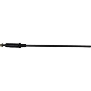 Astina Corta Cogliolive Batteria Twist Aima N° 1B MM 284 905.036