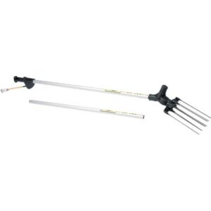 Cogliolive Batteria Twist Aima Volt 12 Watt 270 H.max CM 310