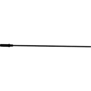Astina Lunga Cogliolive Batteria Twist Aima N° 1A MM 304 905.035