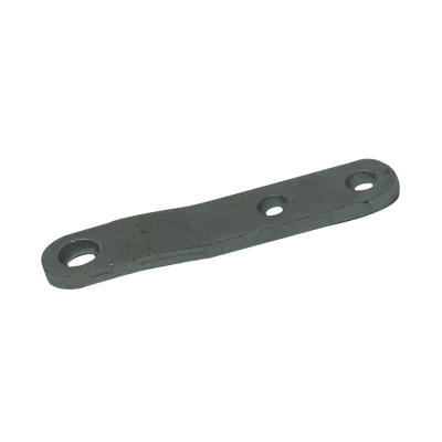 Forcella Piccola Cogliolive Batteria Spider N°52