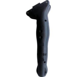 Copertura Motore Cogliolive Batteria Spider N°38 + N°46