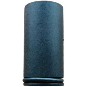 Manicotto Tubo Cogliolive Batteria Spider N°13