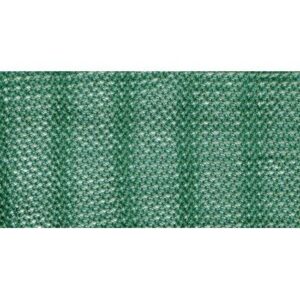 Telo x Olive Antispina Super Stars PE Verde Gr/mq 100 MT 10X12 + Polieco