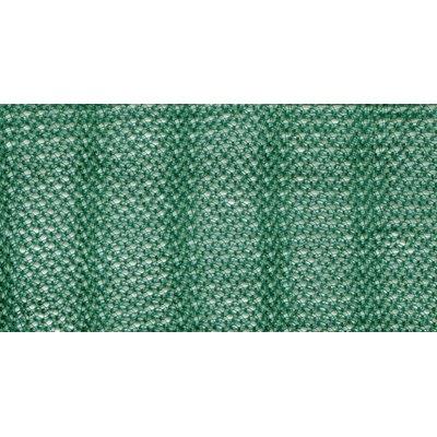 Telo x Olive Antispina Super Stars PE Verde Gr/mq 100 MT 10X12 + Polieco