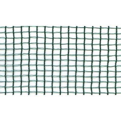Rete Antigrandine Antibrina Stars Verde Gr/mq 40 L.mt 100 H.mt 4,0 + Polieco Rete Antigrandine Antibrina Stars Verde Gr/mq 40 L.mt 100 H.mt 4,0 + Polieco