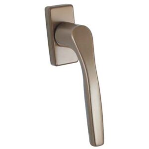 Martellina Dk Gabry Alluminio Bronzato Q7