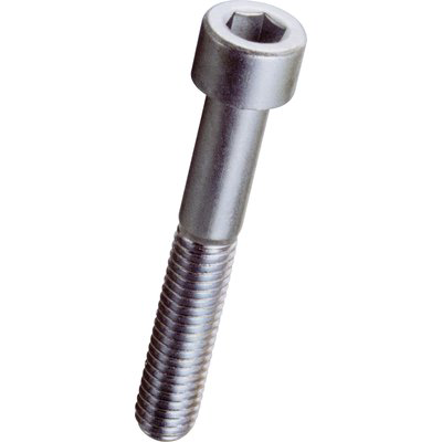 4240370