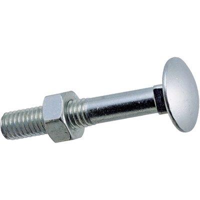 4240400