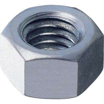 4240480
