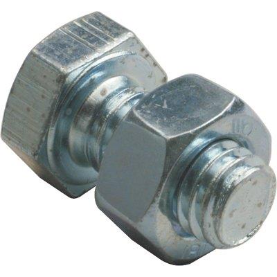 4240800