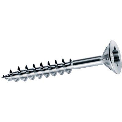 Vite Truciolare Tsp Pf Tx Chrom Panelvit Mustad Cava Tx Filetto Parziale MM 6,0X180 Cf=pz 100 Vite Truciolare Tsp Pf Tx Chrom Panelvit Mustad Cava Tx Filetto Parziale MM 6,0X180 Cf=pz 100
