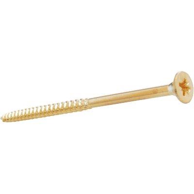 Vite Truciolare Tsp Pf Ottonata Ambrovit Cava PZ Filetto Parziale MM 5,0X 70 Cf=pz 200 Vite Truciolare Tsp Pf Ottonata Ambrovit Cava PZ Filetto Parziale MM 5,0X 70 Cf=pz 200