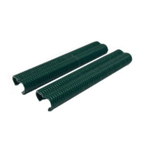 Punto Legarete Edy Plasticato MM 20 Cf=pz 1000