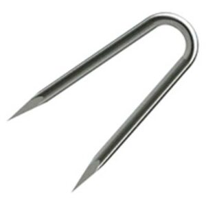 Chiodo Cambretta Bricoline Cavatorta N°xmm 12X20 GR 125