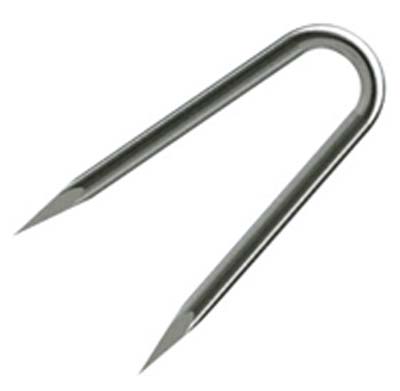 Chiodo Cambretta Bricoline Cavatorta N°xmm 14X25 GR 250 Chiodo Cambretta Bricoline Cavatorta N°xmm 14X25 GR 250