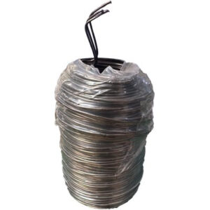 Filo Cotto Matassina Cavatorta GR 333 Ca 3 Capi N° 4