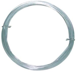 Filo Fiori Matassina MM 0,40 L.mt 50 Ca