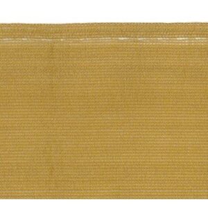 Rete Ombreggiante Forte Beige Miniroll Stars PE Gr/mq 130 L.mt 10 H.cm 100 + Polieco