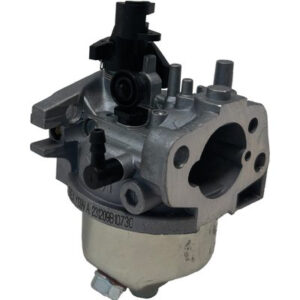Carburatore Rasaerba 46 46S 51S1 Stars Y285A000000