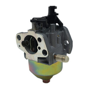 Carburatore Rasaerba 51S2 Stars Y385B000000