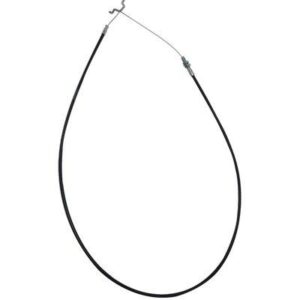 Cavo Freno Rasaerba 46 46S 51S1 Stars G339XX60000