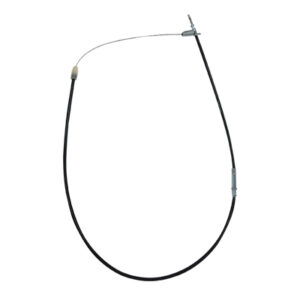 Cavo Trazione Rasaerba 51S2 Stars Old G339XY70000