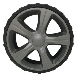 Borchia Ruota Rasaerba 53SH Stars CM 20 G34T1000073