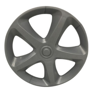 Borchia Ruota Rasaerba 42 43 Stars CM 15 G24P000000A