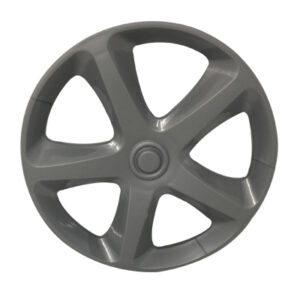 Borchia Ruota Rasaerba 42 43 Stars CM 17,5 G24R200000A