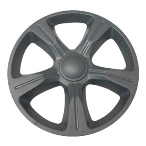 Borchia Ruota Rasaerba 46 46S 46SBS Stars CM 17,5 G24R300000A