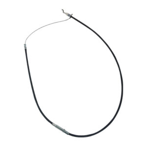 Cavo Trazione Rasaerba 46S 51S1 51S2 51SBS Stars G339XY90000