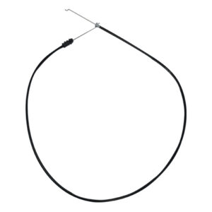 Cavo Acceleratore Rasaerba 51S1 51S2 Stars G33R0000000