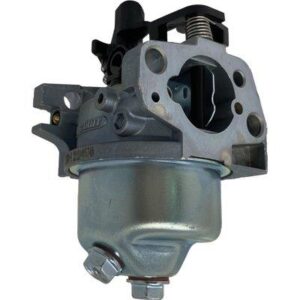 Carburatore Rasaerba 53S Stars Y885B000000