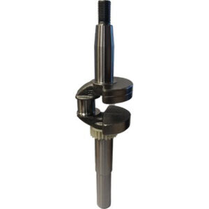 Albero Motore Rasaerba 53S Stars Y841L00000