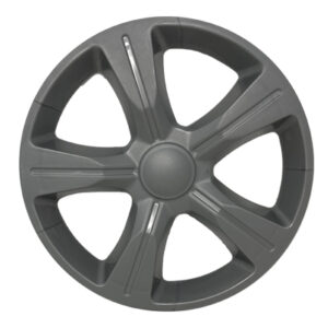 Borchia Ruota Rasaerba 46 51S1 51S2 51SBS Stars CM 20 G34T100000A