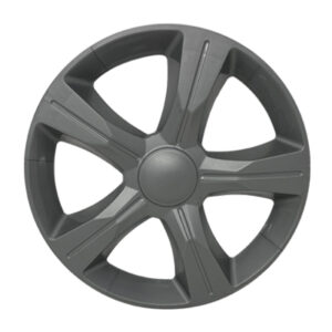 Borchia Ruota Rasaerba 46S 46SBS Stars CM 25 G34V1000004