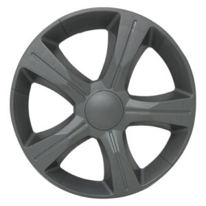 Borchia Ruota Rasaerba 51S1 51S2 51SBS Stars CM 28 G54X100000A