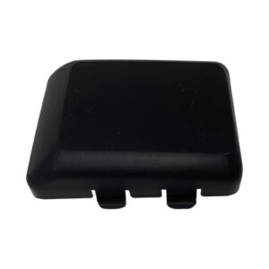 Coperchio Rasaerba 46 46S 51S1 51S2 Stars Filtro Aria Y2860000000