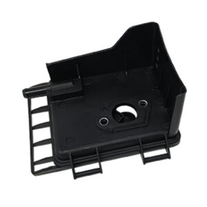 Contenitore Filtro Aria Rasaerba 46 46S 51S1 51S2