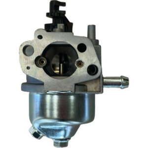 Carburatore Rasaerba Leonardo 56S Stars