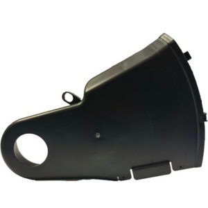 Carter Rasaerba Leonardo 53S 53S Sb 53S Honda