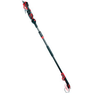 Forbice Batteria Telescop Gp-ls 18/28 Li Einhell MT 1,6 Volt 18 X-change Solo Corpo