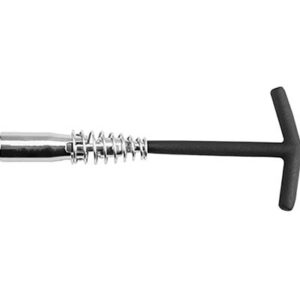 Chiave a T Snodata x Candele 1028 Wokin MM 16 102816