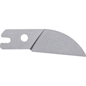 Lama Forbice Pota 94 Knipex Lama