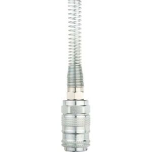 Rubinetto Rapido Molla Ac 64/MF Ani MM 6X8
