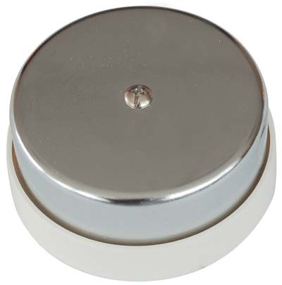 Campanello Marlanvil Volt 100/230
