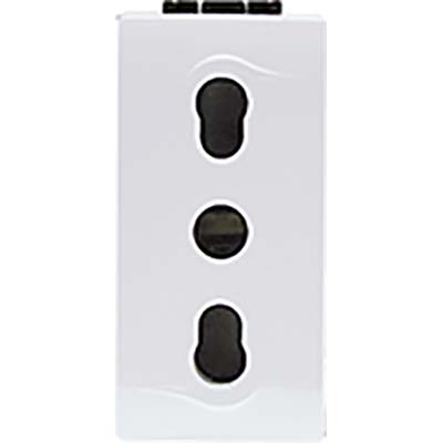 Presa Aqua Marlanvil Volt 250 a 10/16 2P+T