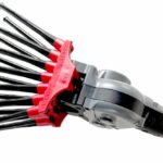 Abbacchiatore elettrico lisam oliwatt 3 plug in 21 VOLT Abbacchiatore elettrico lisam oliwatt 3 plug in 21 VOLT